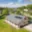 Prodej rodinného domu 259 m² Bělkovice-Lašťany