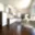 Pronájem bytu 2+kk 66 m² Praha Ďáblice, Nad Akcízem