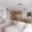 Prodej rodinného domu 108 m² Zvěřínek, V průhonu