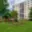 Prodej bytu 3+1 79 m² Česká Kamenice, 5. května