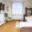 Prodej bytu 1+1 37 m² Děčín, Kamenická