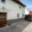 Prodej rodinného domu 180 m² Trmice, Za Humny