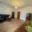 Pronájem bytu 4+1 104 m² Děčín IV-Podmokly, Puchmayerova
