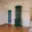 Prodej bytu 3+1 107 m² Děčín, Teplická