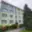 Prodej bytu 2+1 52 m² Děčín XXXII-Boletice nad Labem, Přímá