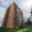 Prodej bytu 3+1 67 m² Děčín, U Tvrze