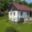 Prodej chaty 236 m² Kunratice Studený