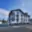 Prodej bytu 3+kk 68 m² Černý Důl