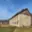 Prodej bytu 1+kk a garsoniéry 40 m² Rudník