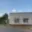 Prodej rodinného domu 93 m² Semily, Dělnická
