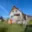 Prodej rodinného domu 238 m² Vrchlabí, Lidická