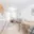 Prodej bytu 4+kk 76 m² Praha Modřany, Botevova