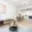 Prodej bytu 4+kk 70 m² Praha, Studená