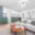 Prodej bytu 4+kk 78 m² Praha Kobylisy, Vršní