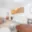 Prodej bytu 4+kk 76 m² Praha, Botevova