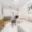 Prodej bytu 4+kk 80 m² Praha, Vavřenova