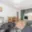 Prodej bytu 2+kk 47 m² Praha, Vybíralova