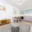 Prodej bytu 2+kk 47 m² Praha, Vybíralova