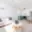 Prodej bytu 5+kk 90 m² Praha, Pirinská