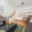 Prodej bytu 2+kk 45 m² Praha Žižkov, Hartigova