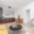 Prodej bytu 3+kk 54 m² Praha Záběhlice, Púchovská