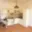 Pronájem bytu 2+kk 73 m² Ostrava, Šalounova