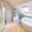 Pronájem bytu 3+1 160 m² Ostrava Mariánské Hory, Daliborova