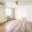 Pronájem bytu 2+1 60 m² Ostrava Poruba, Havanská