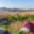Prodej stavební parcely 3 195 m² Vilice