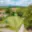 Prodej stavební parcely 613 m² Chotoviny