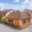 Prodej rodinného domu 64 m² Planá nad Lužnicí, Zákostelní