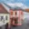 Prodej činžovního domu 340 m² Horažďovice, Havlíčkova