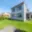 Prodej rodinného domu 147 m² Sezimovo Ústí, Švermova