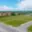 Prodej stavební parcely 771 m² Mladá Vožice