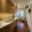 Prodej bytu 1+1 39 m² Český Těšín, Okružní