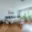 Prodej bytu 1+1 39 m² Český Těšín, Okružní