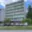 Pronájem bytu 3+kk 72 m² Frýdlant nad Ostravicí, Palackého
