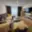 Prodej bytu 2+1 51 m² Horní Slavkov, Zahradní