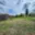Prodej stavební parcely 678 m² Meclov, 