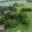 Prodej stavební parcely 1 484 m² Jindřichovice