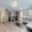 Prodej bytu 3+1 127 m² Nová Bystřice, Švermova