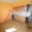 Prodej bytu 3+1 80 m² Strašice
