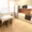 Prodej bytu 1+1 38 m² Praha Libuš, K lukám
