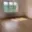 Pronájem bytu 1+1 34 m² Beroun -Město, Josefa Hory