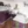 Pronájem bytu 2+kk 63 m² Praha, Božejovická