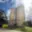 Pronájem bytu 2+kk 37 m² Trutnov, Kryblická