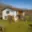 Prodej rodinného domu 180 m² Havlovice