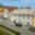 Prodej rodinného domu 200 m² Kosmonosy, Debřská