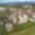 Prodej rodinného domu 114 m² Červený Kostelec