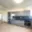 Pronájem bytu 2+kk 79 m² Červený Kostelec, Manželů Burdychových
